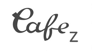 Logo Cafe Z